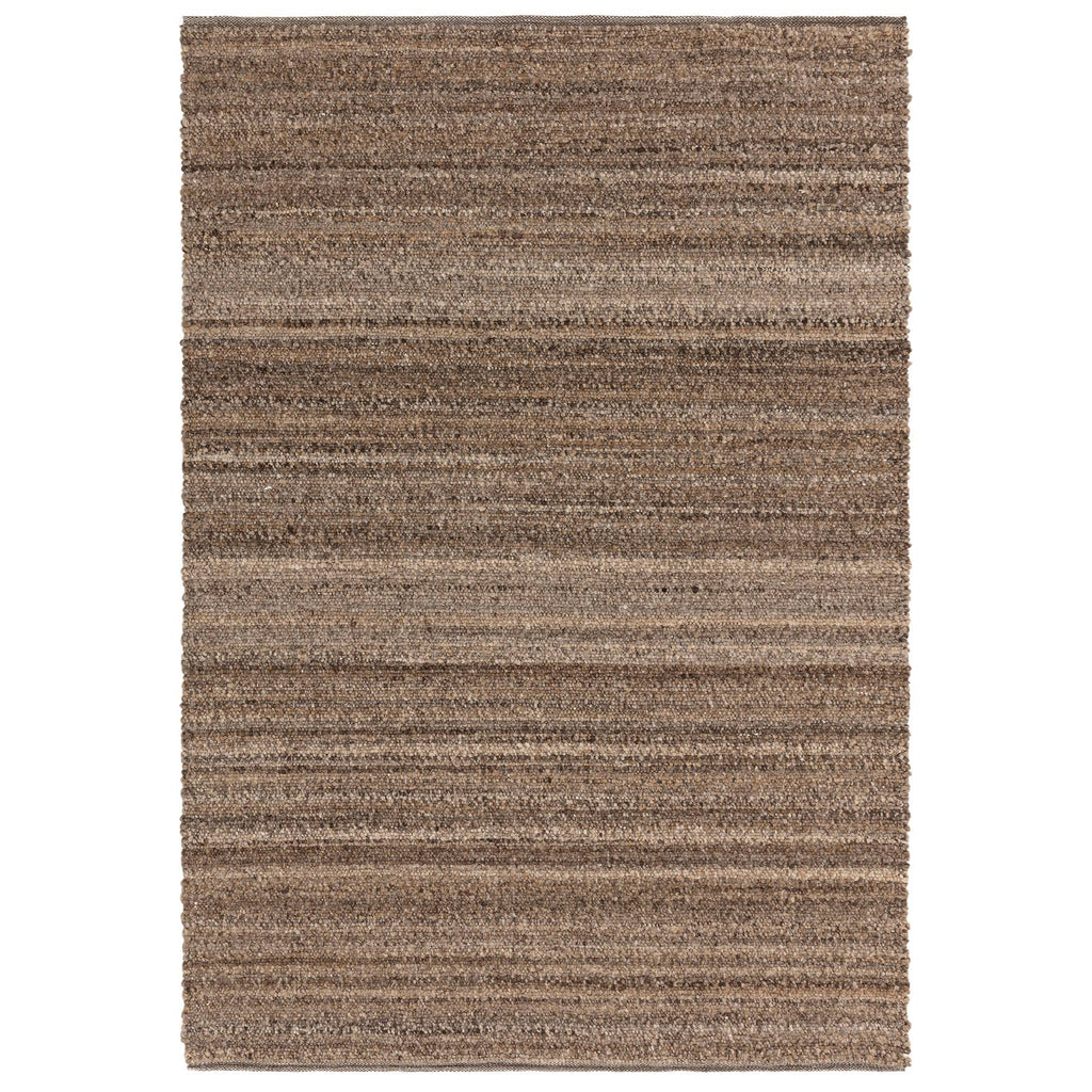 Abbus Tawny Brown