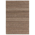 Abbus Tawny Brown
