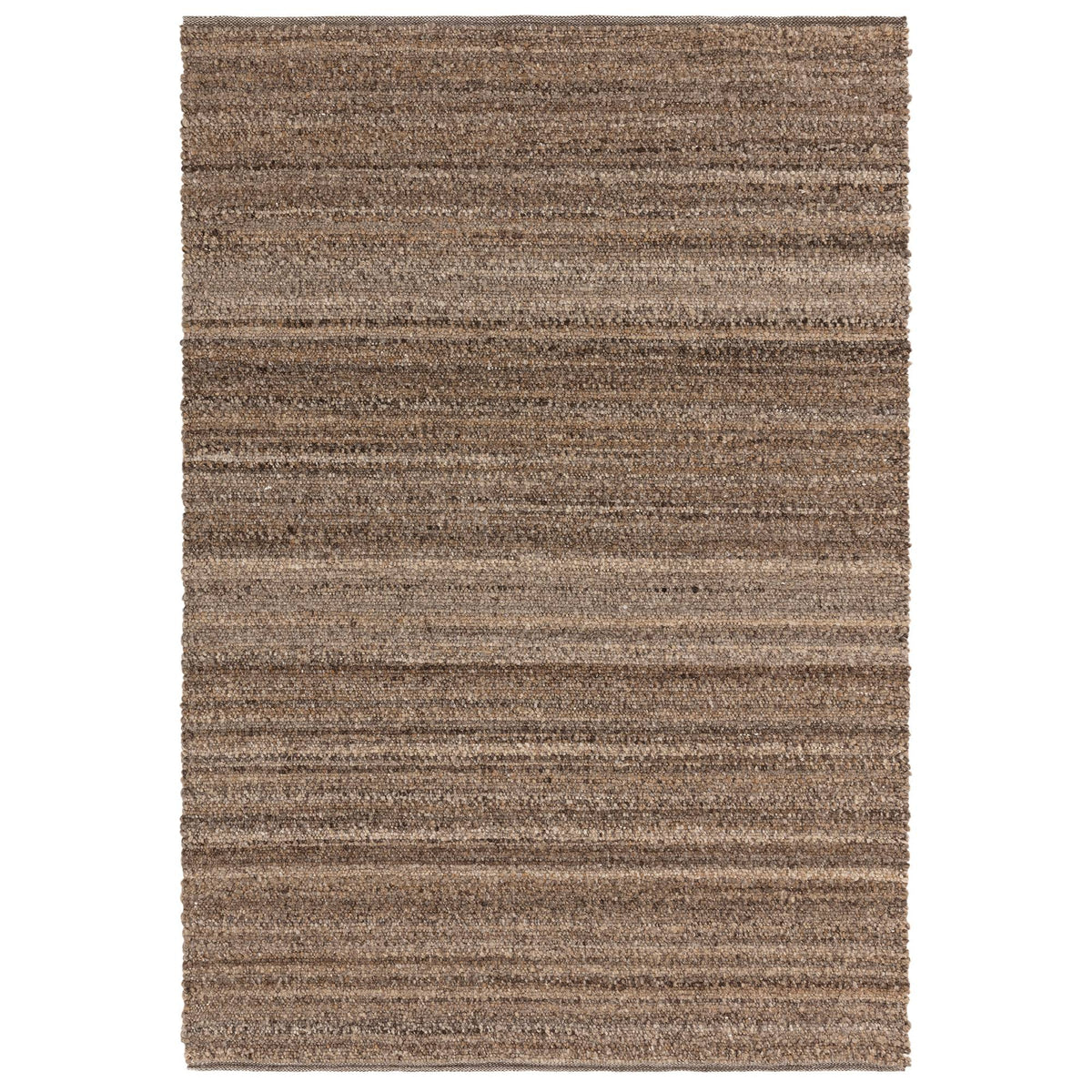 Abbus Tawny Brown