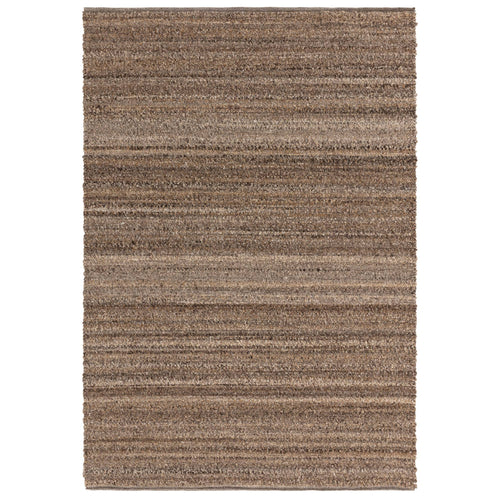 Abbus Tawny Brown
