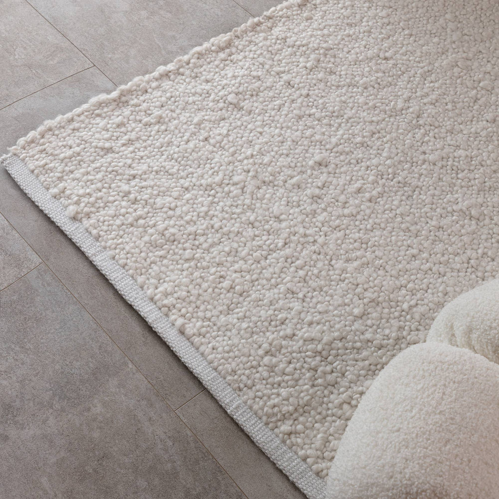 Abbus Ivory