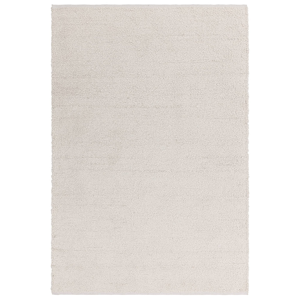 Abbus Ivory