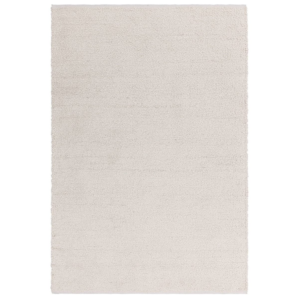Abbus Ivory