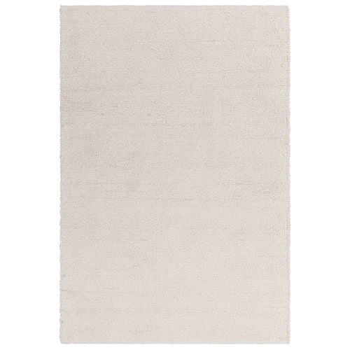 Abbus Ivory
