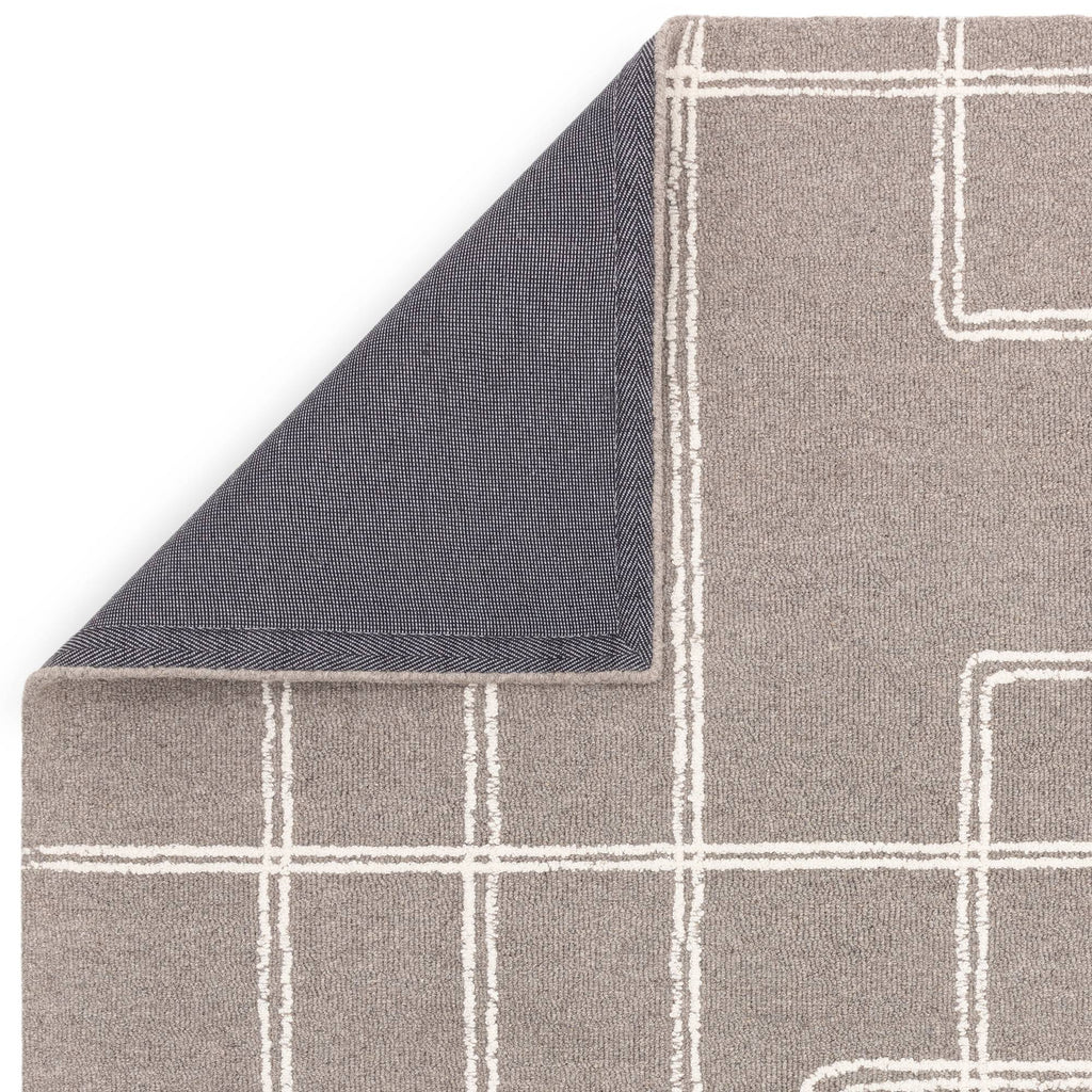 Ada Rug Grey