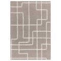 Ada Rug Grey