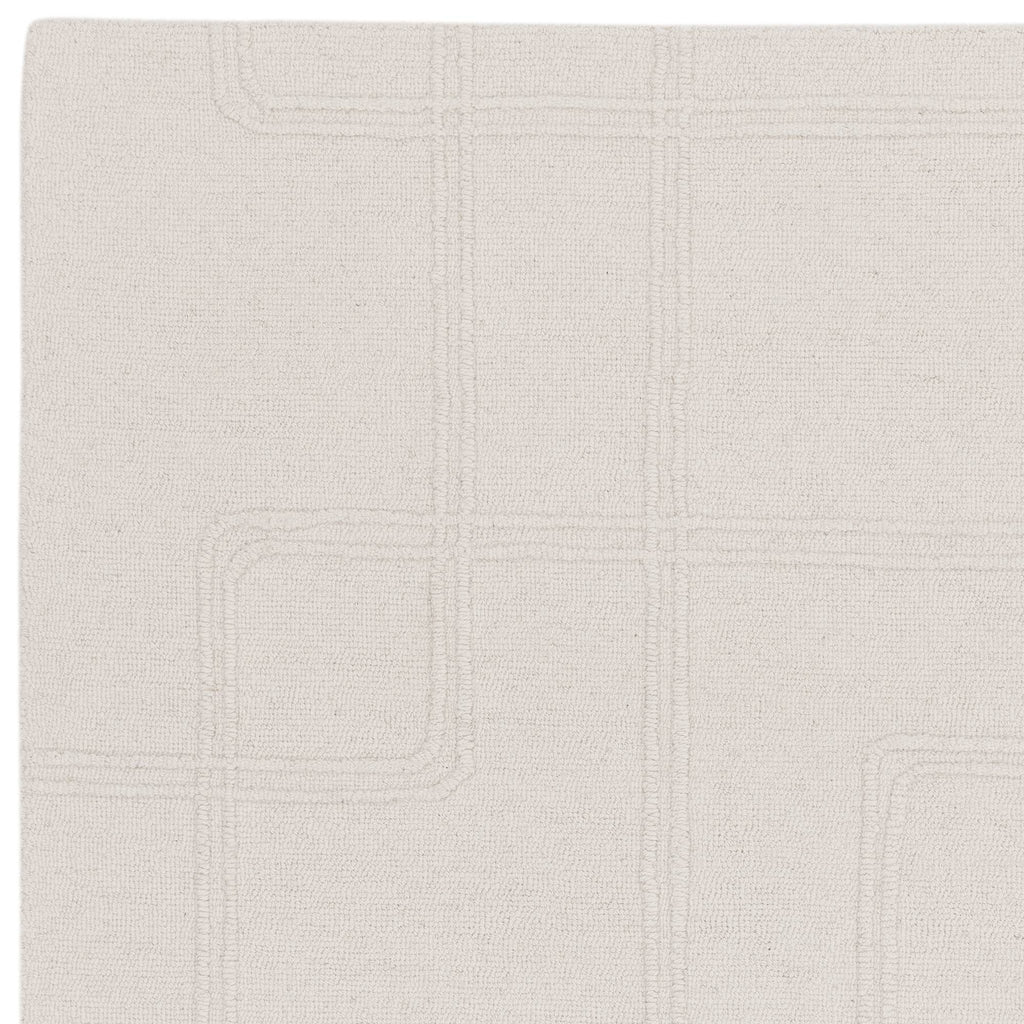 Ada Rug Ivory