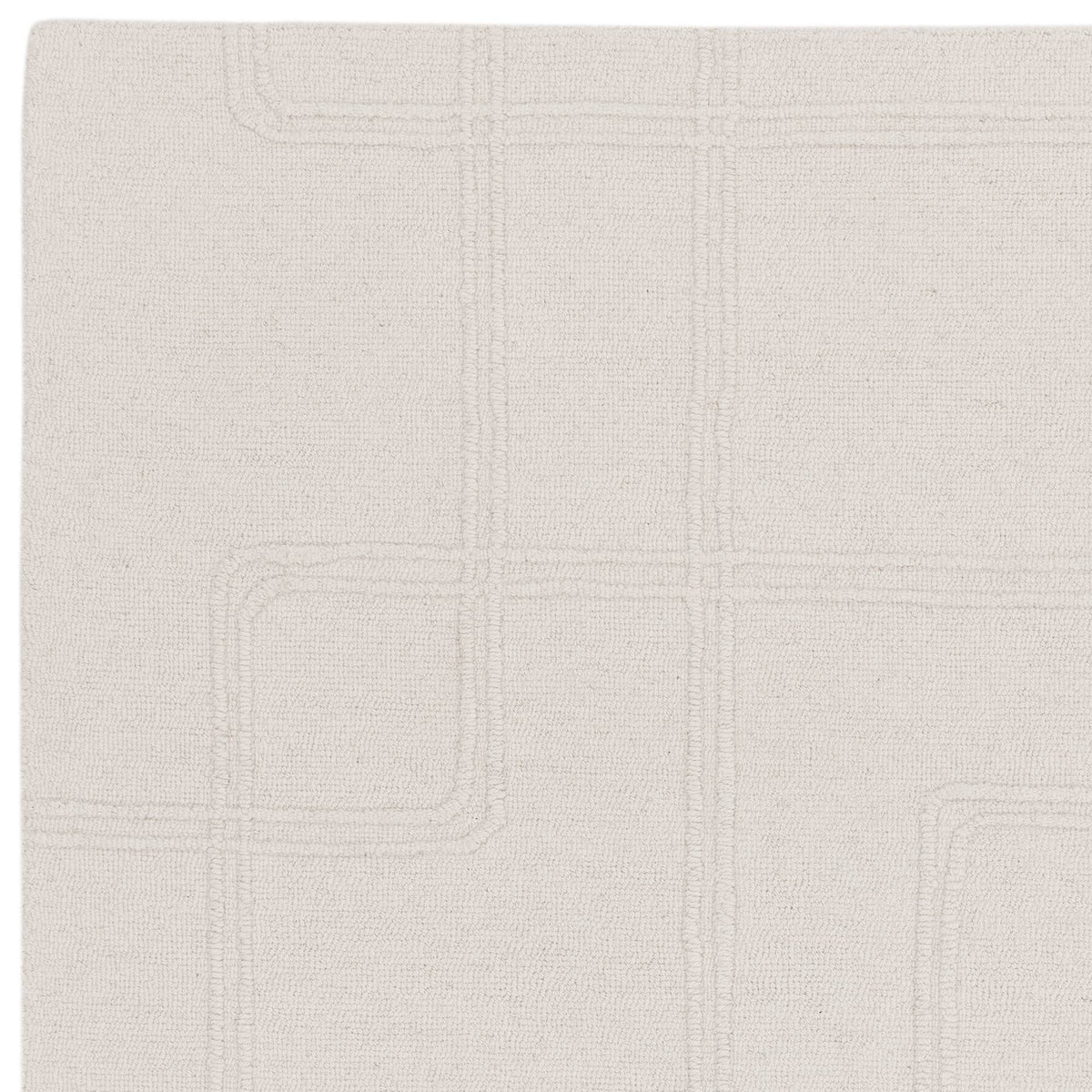 Ada Rug Ivory