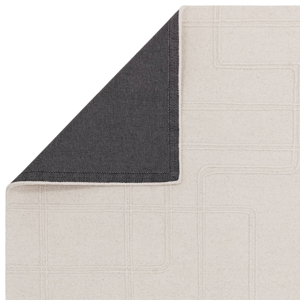 Ada Rug Ivory