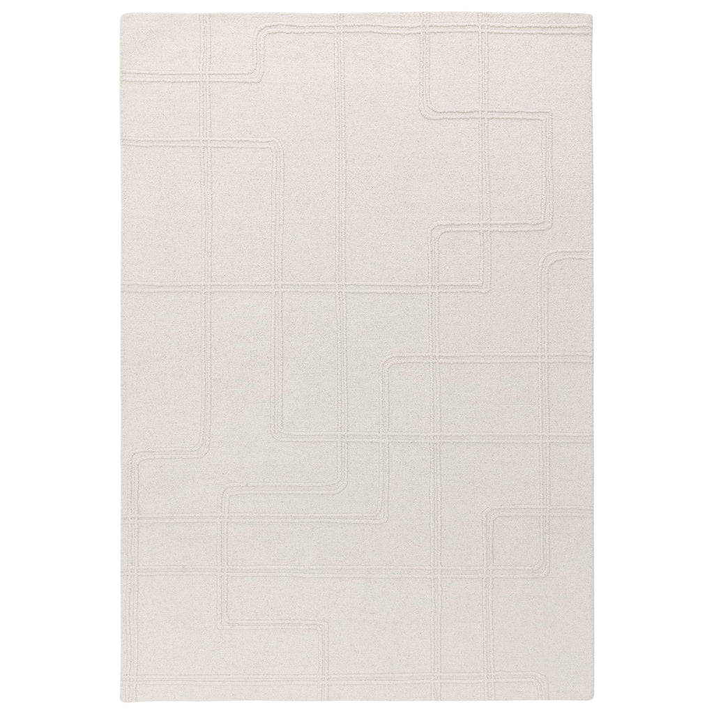 Ada Rug Ivory