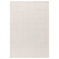 Ada Rug Ivory