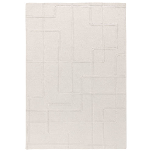 Ada Rug Ivory