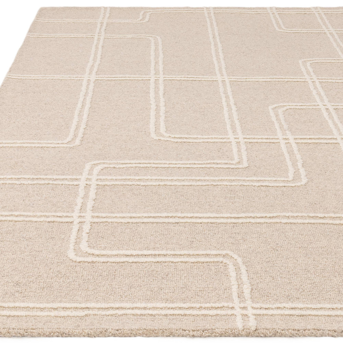 Ada Rug Sand
