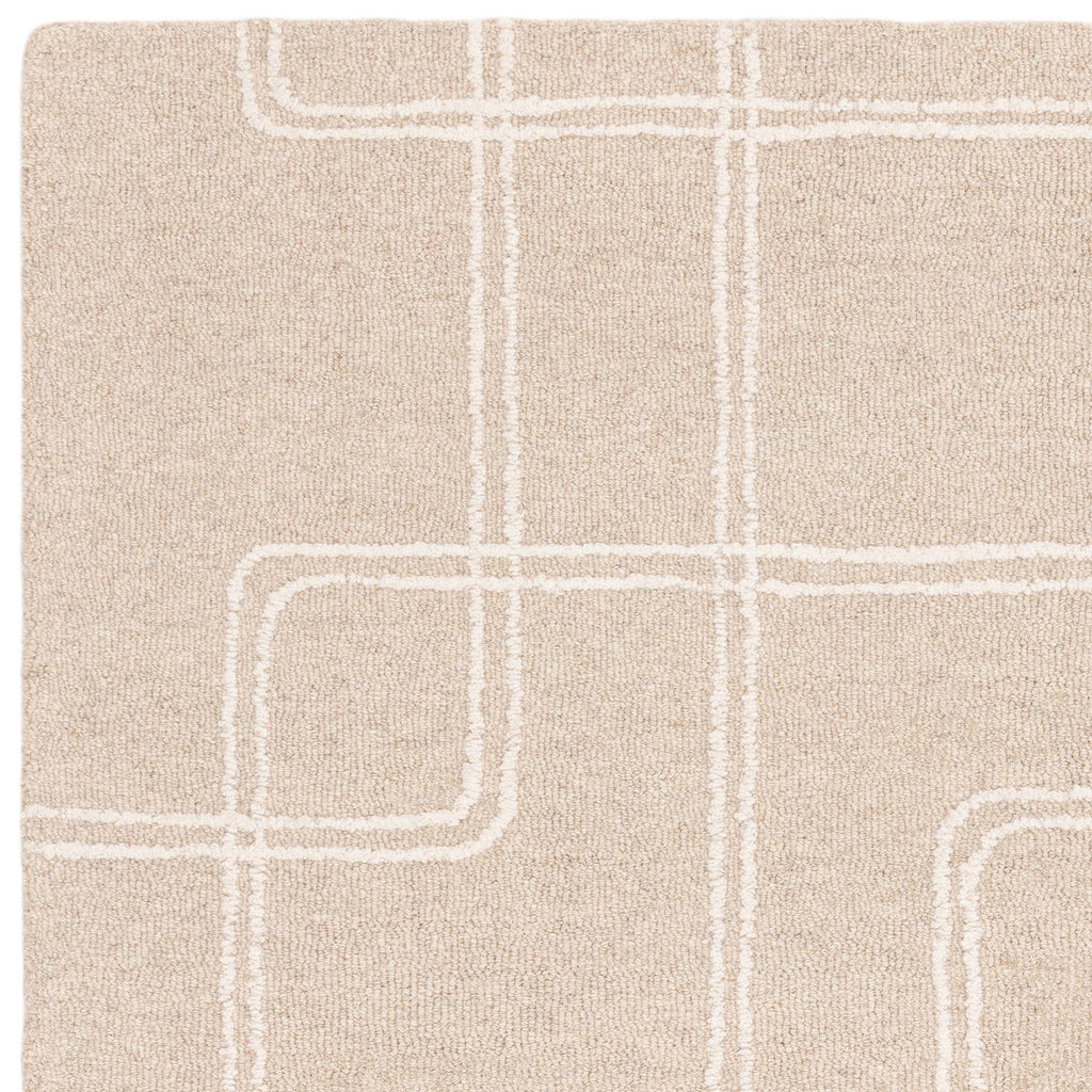 Ada Rug Sand