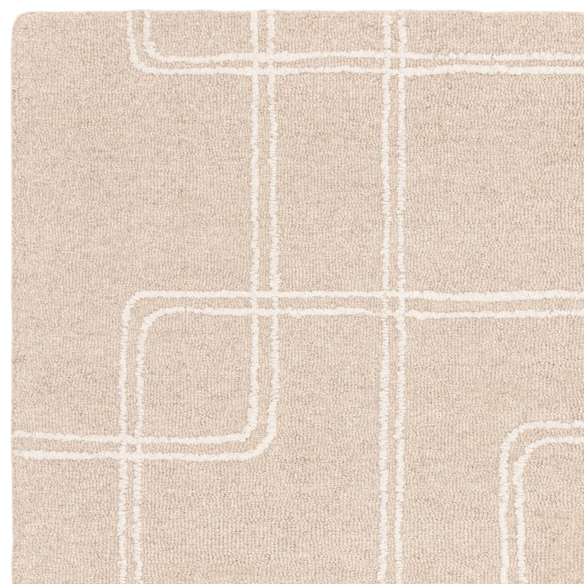 Ada Rug Sand