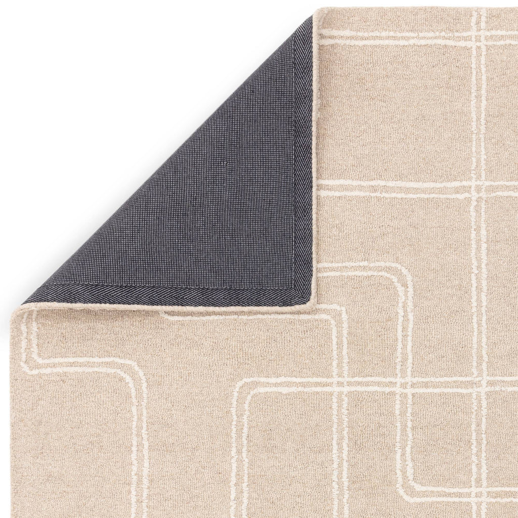 Ada Rug Sand