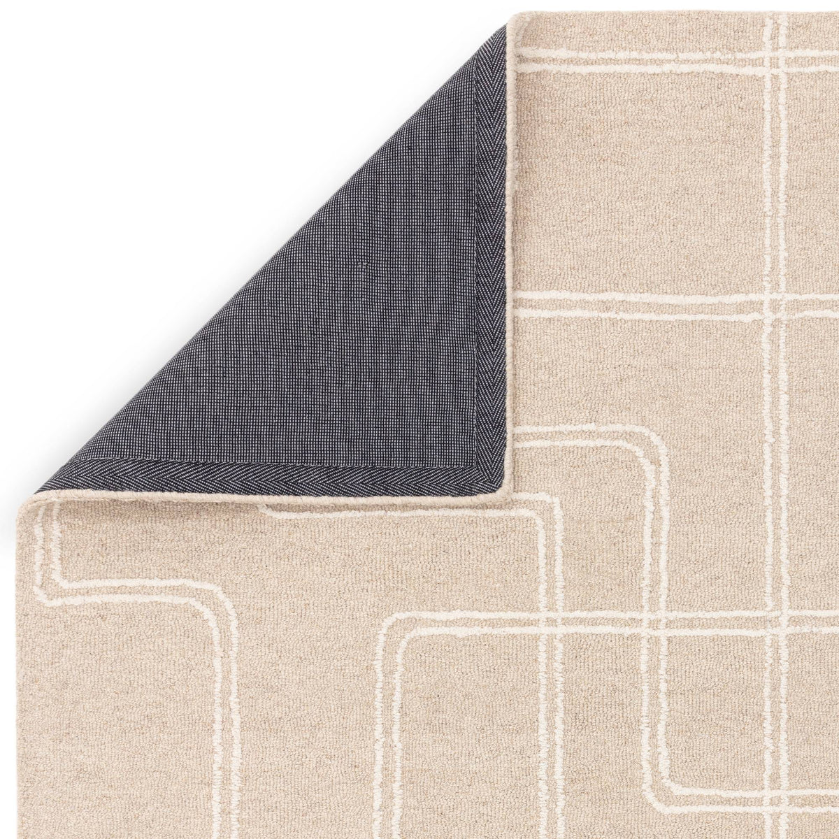 Ada Rug Sand