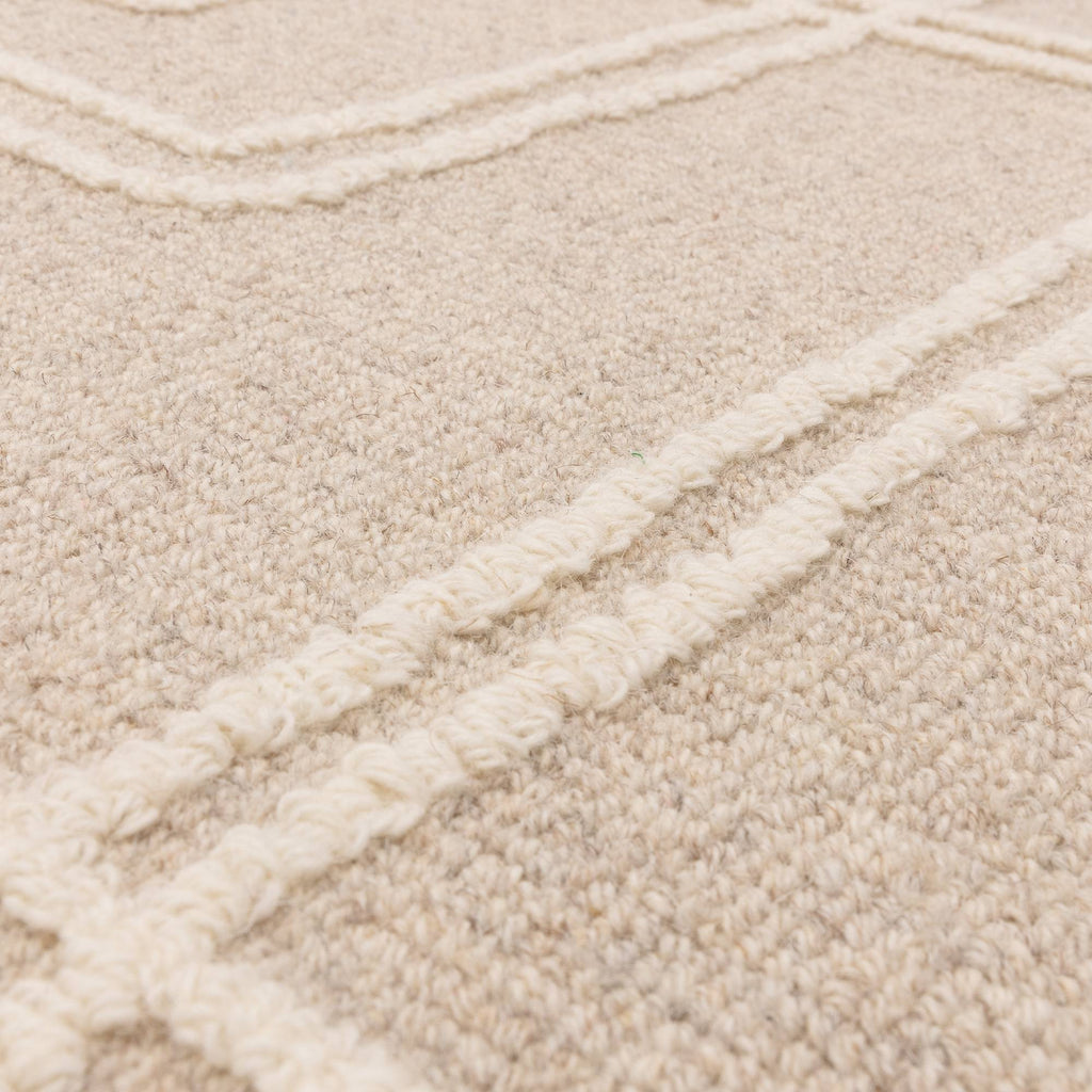 Ada Rug Sand