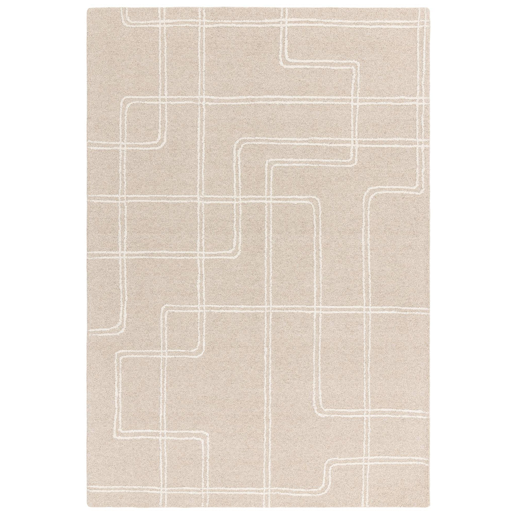 Ada Rug Sand