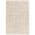 Ada Rug Sand