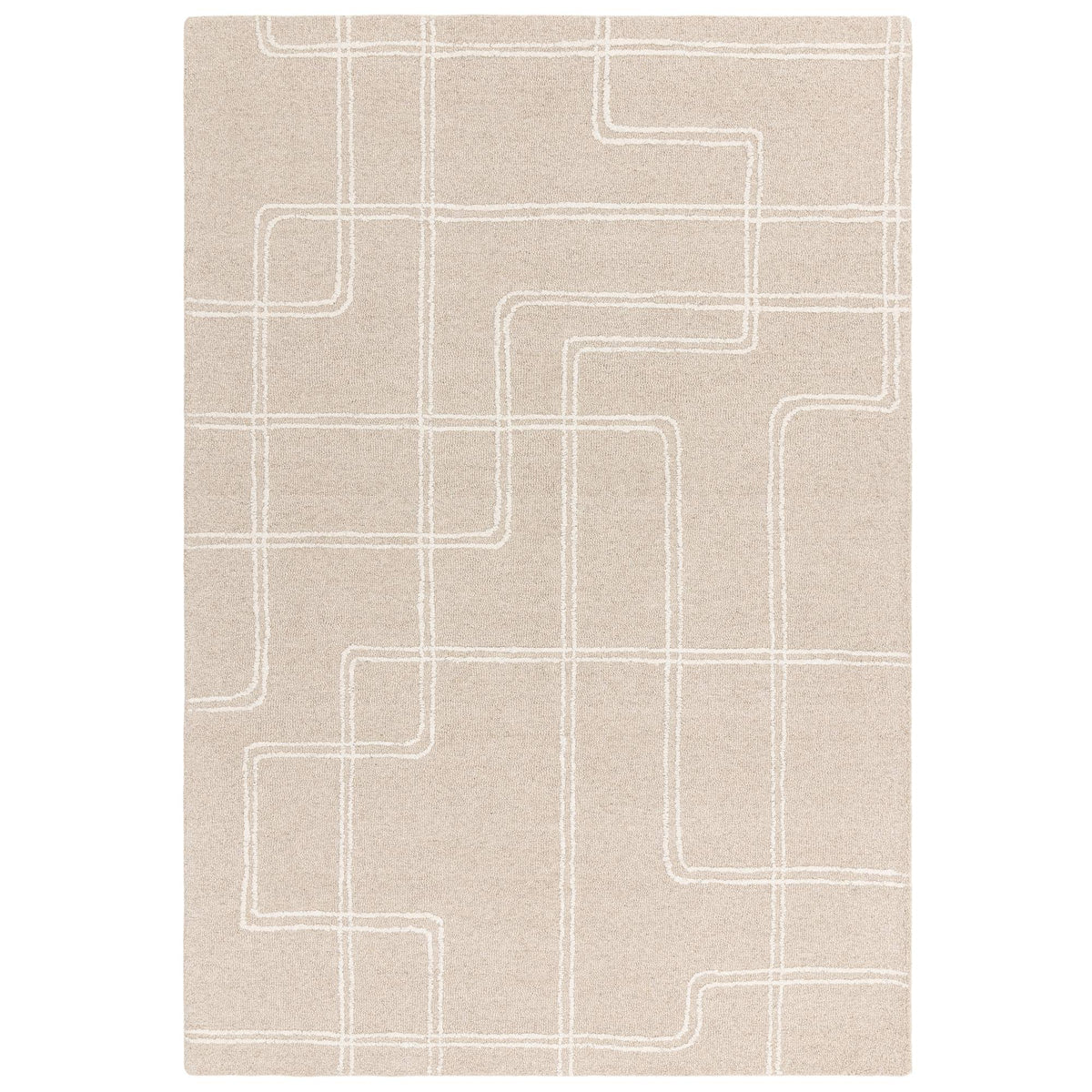 Ada Rug Sand