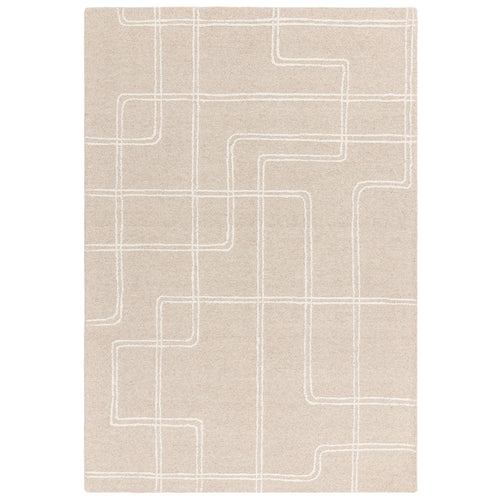 Ada Rug Sand