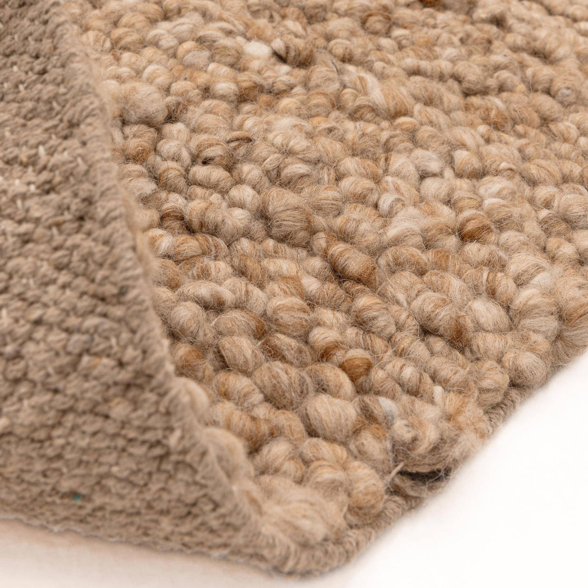 Adler Honey