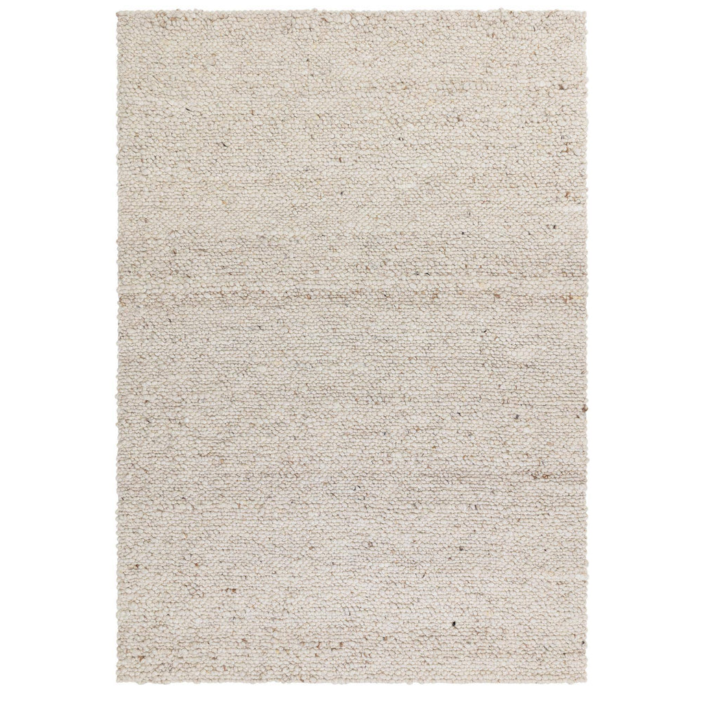 Adler Ivory