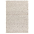 Adler Ivory