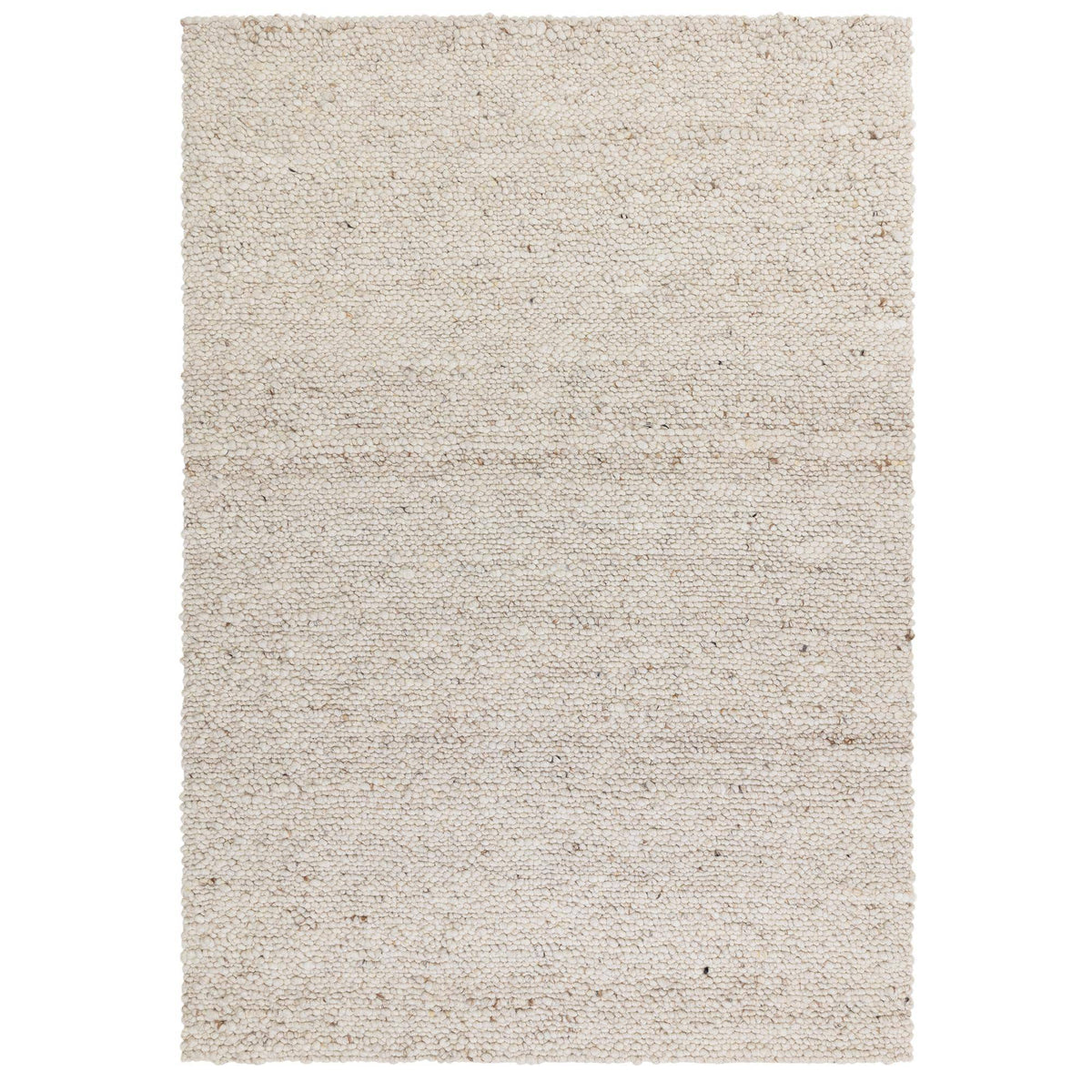 Adler Ivory