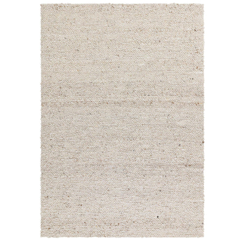 Adler Ivory