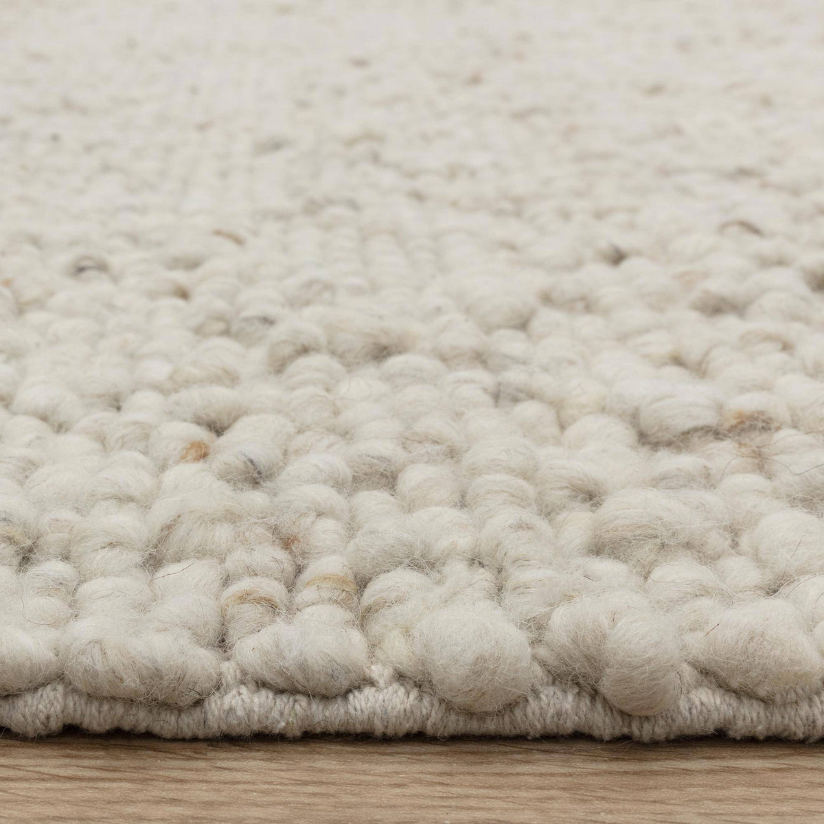 Adler Ivory