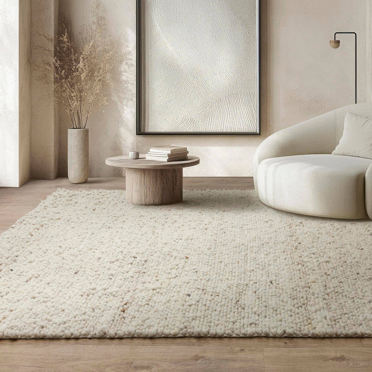 Adler Ivory