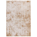 Anders AN02