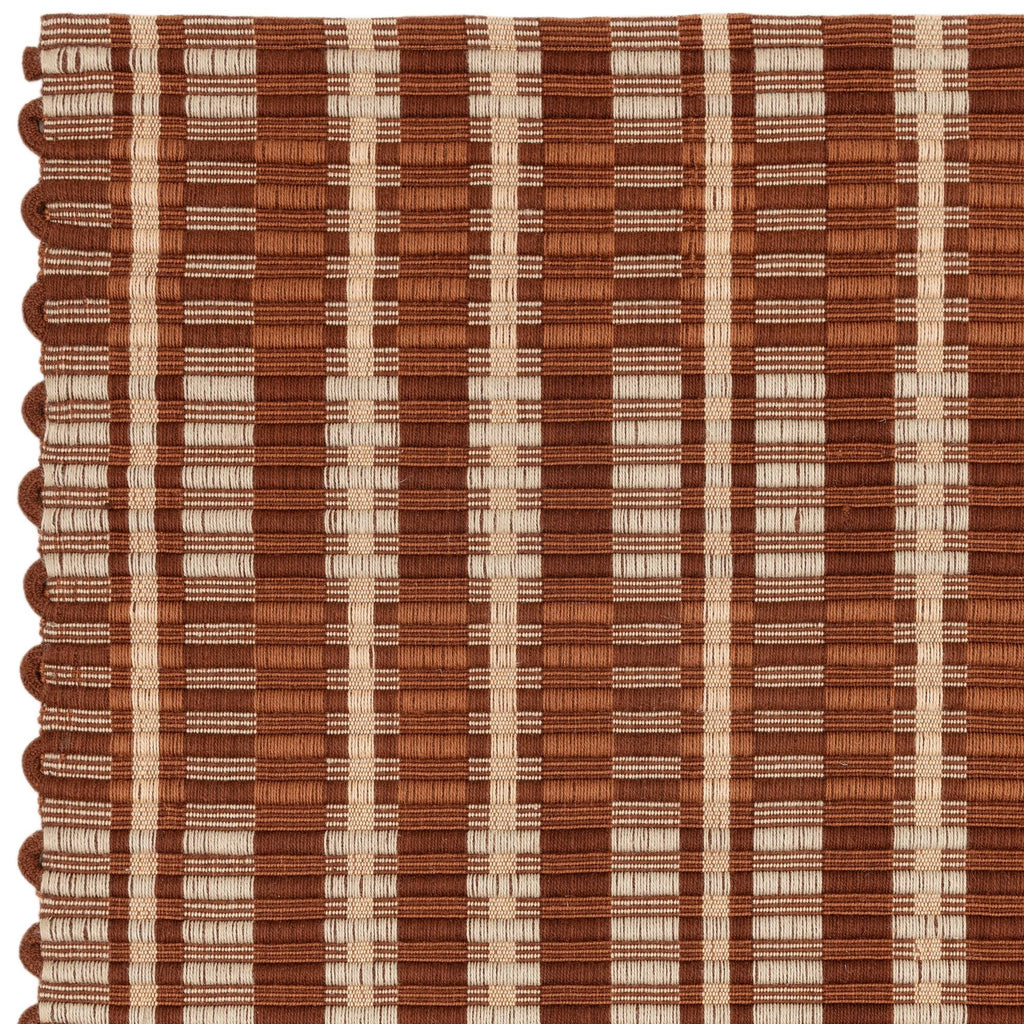 Arden Burgundy