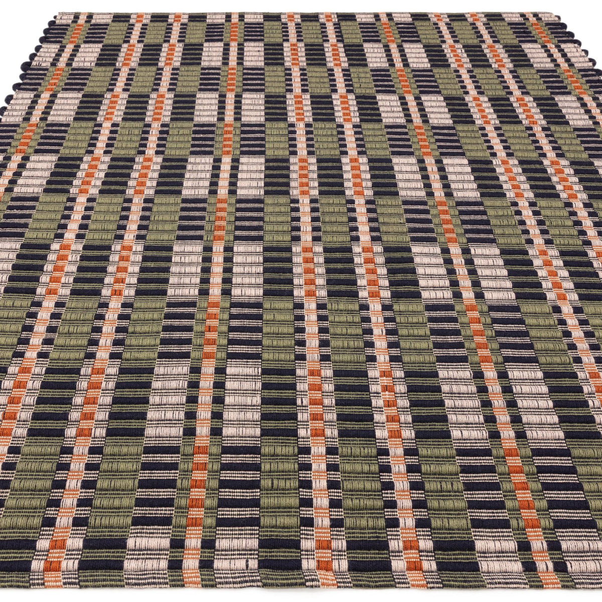 Arden Multi