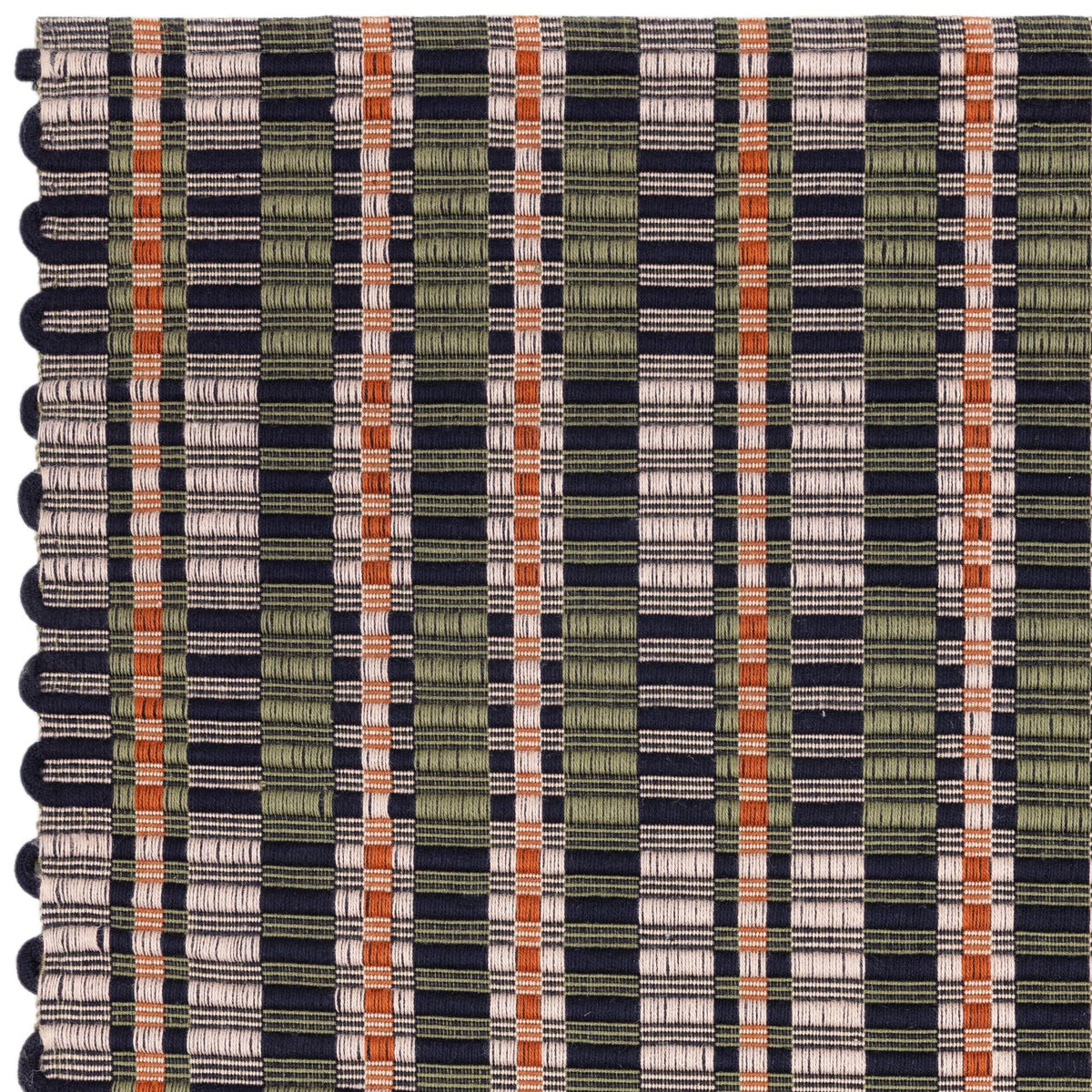 Arden Multi