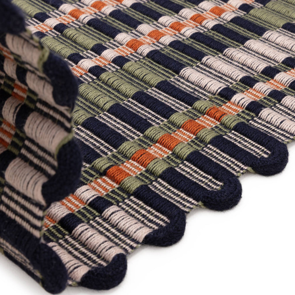 Arden Multi