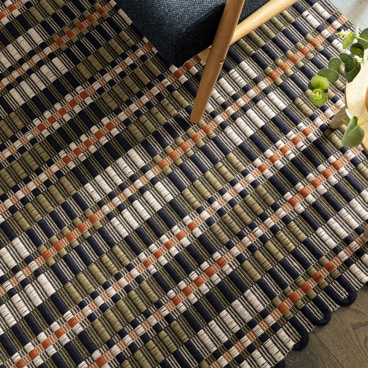 Arden Multi