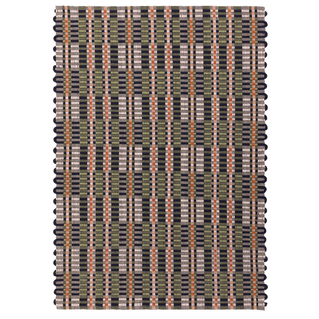 Arden Multi