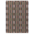 Arden Multi