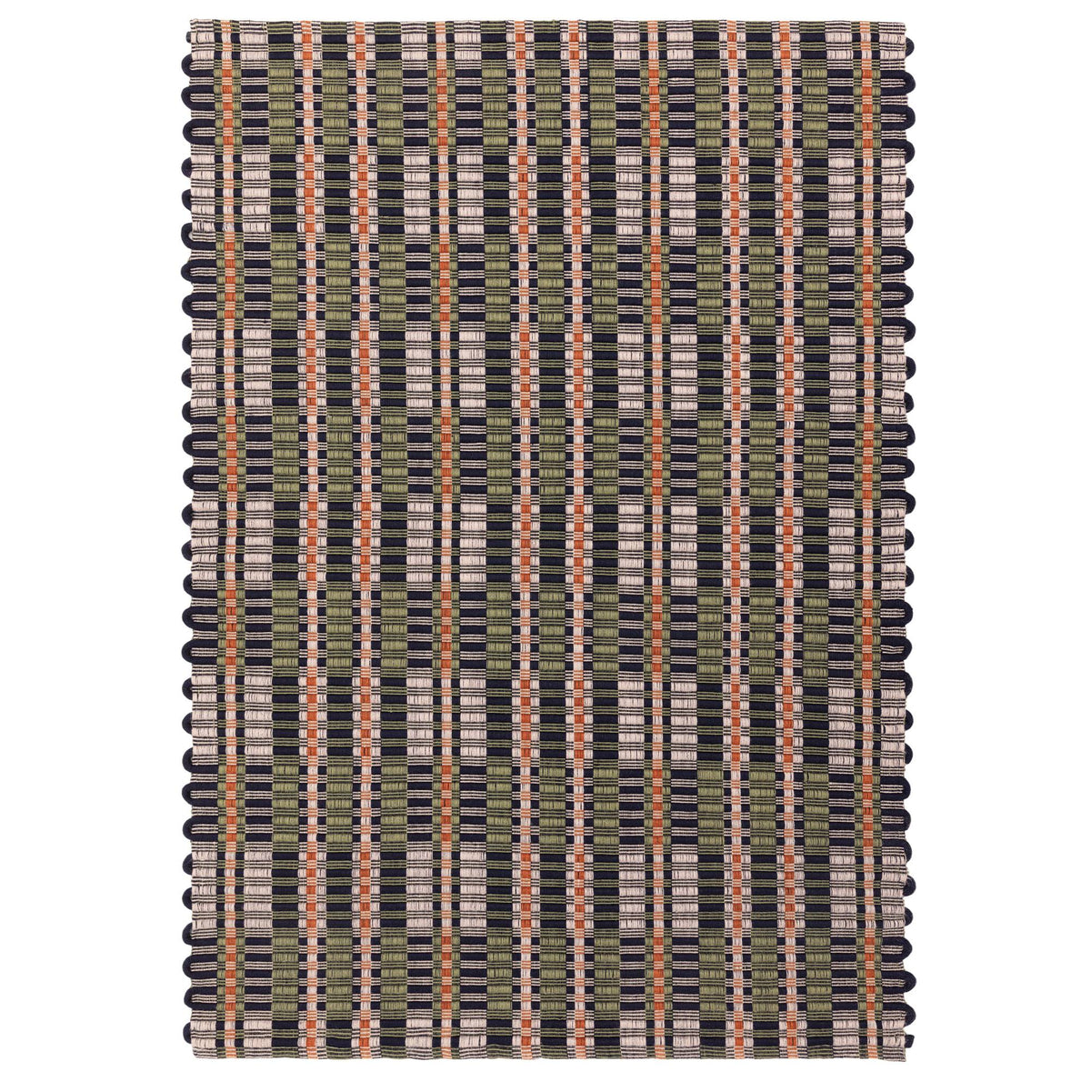 Arden Multi