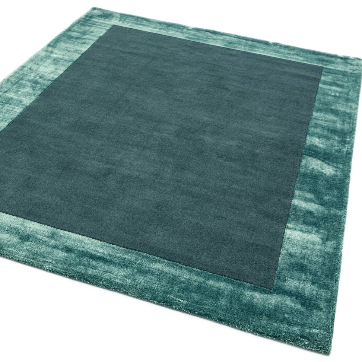 Ascot Aqua Blue