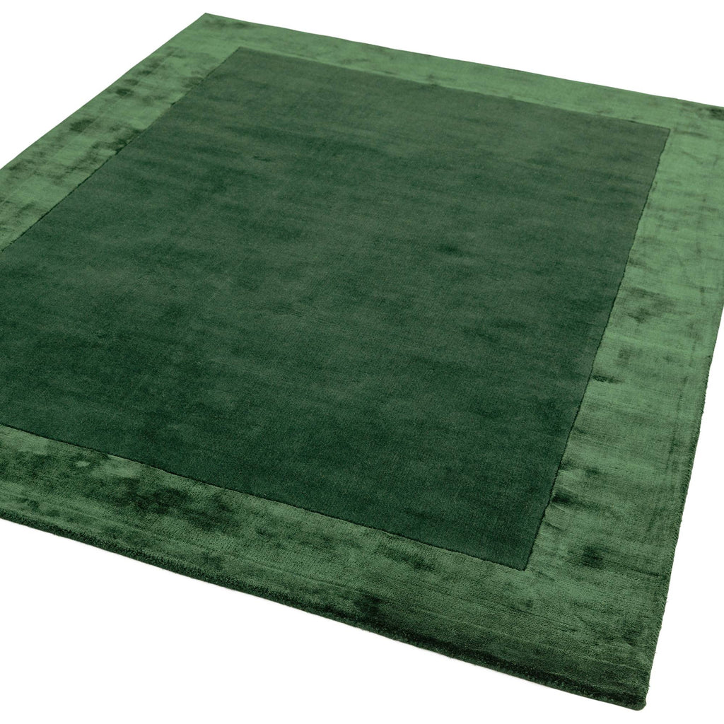 Ascot Green