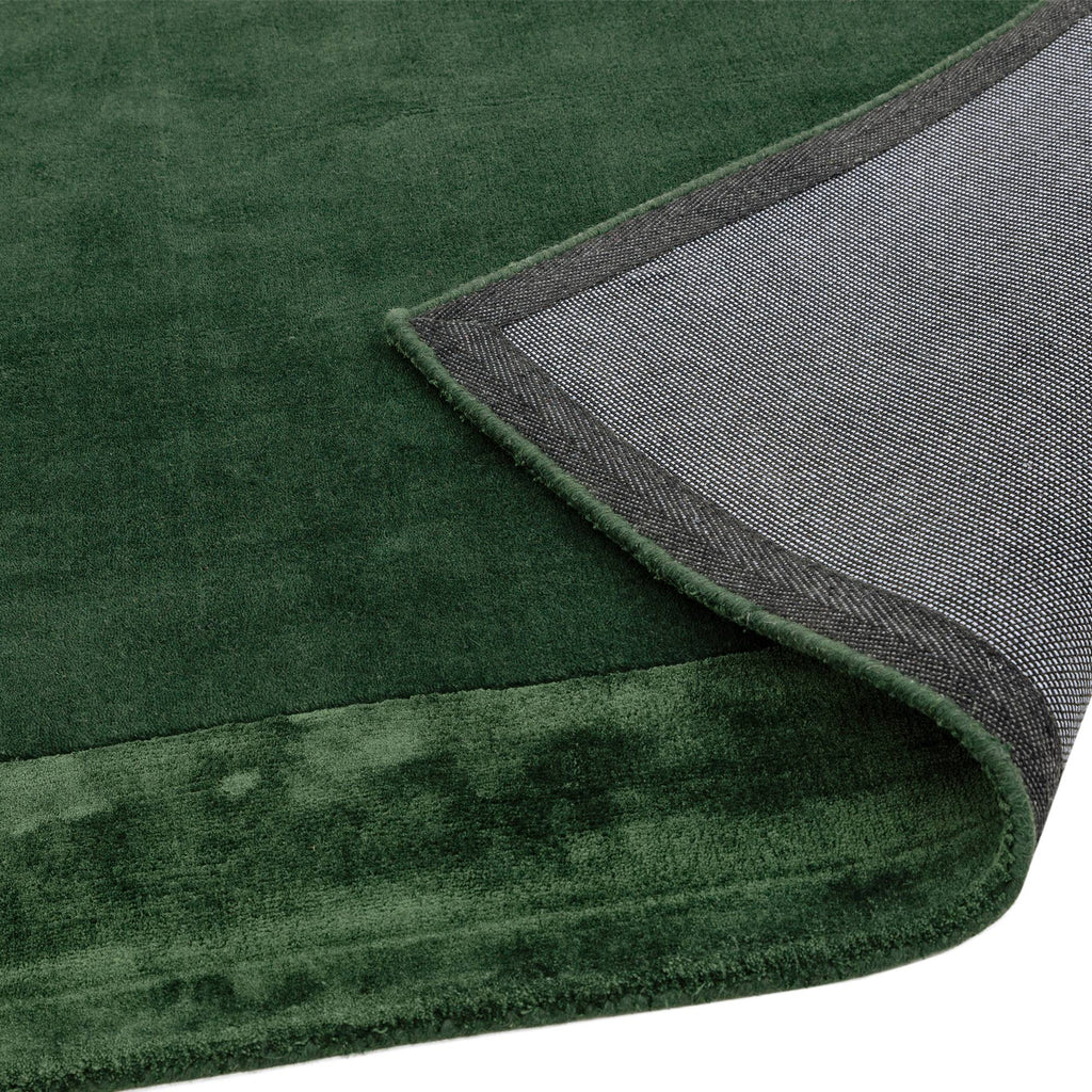 Ascot Green