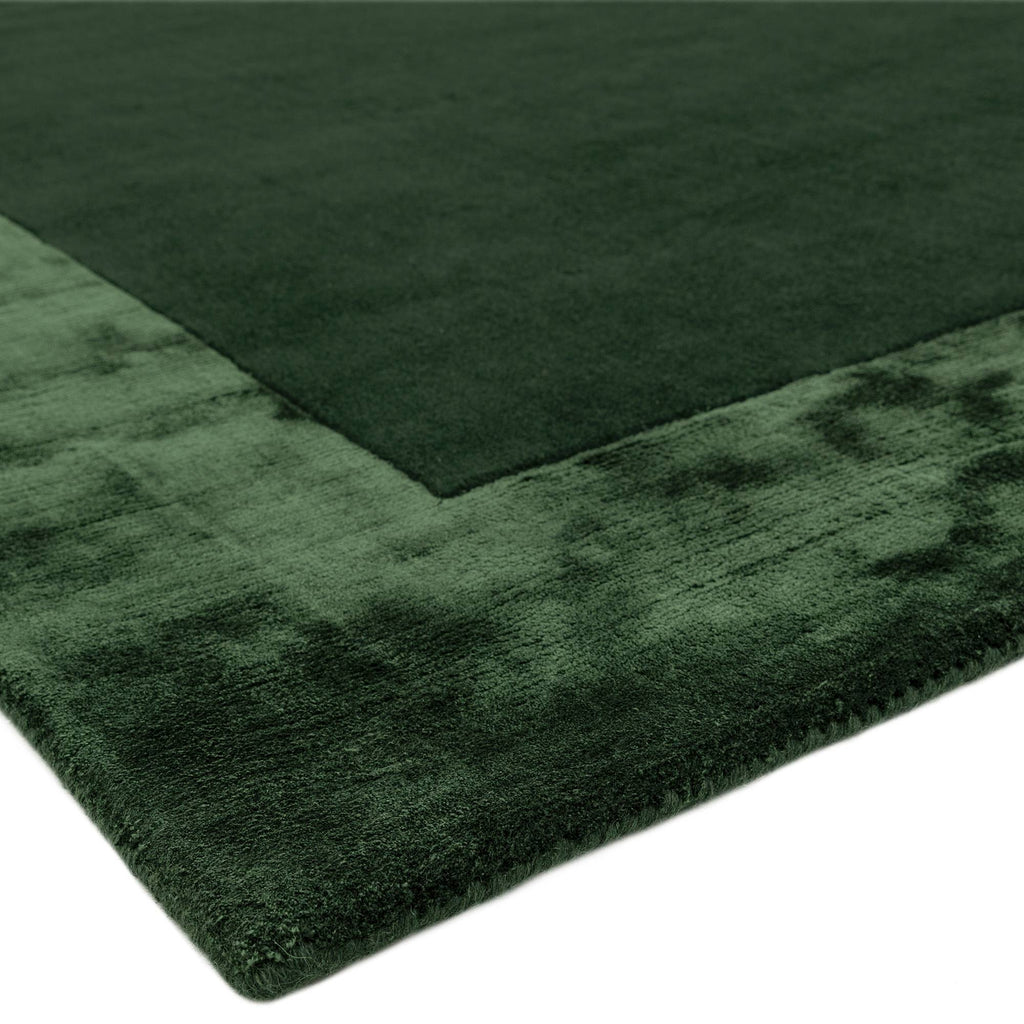 Ascot Green