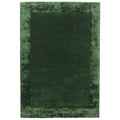 Ascot Green