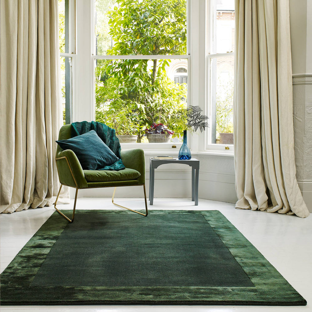 Ascot Green