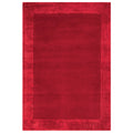 Ascot Red