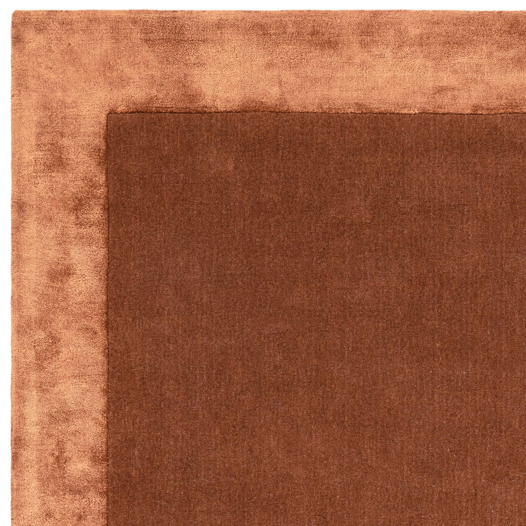 Ascot Rust